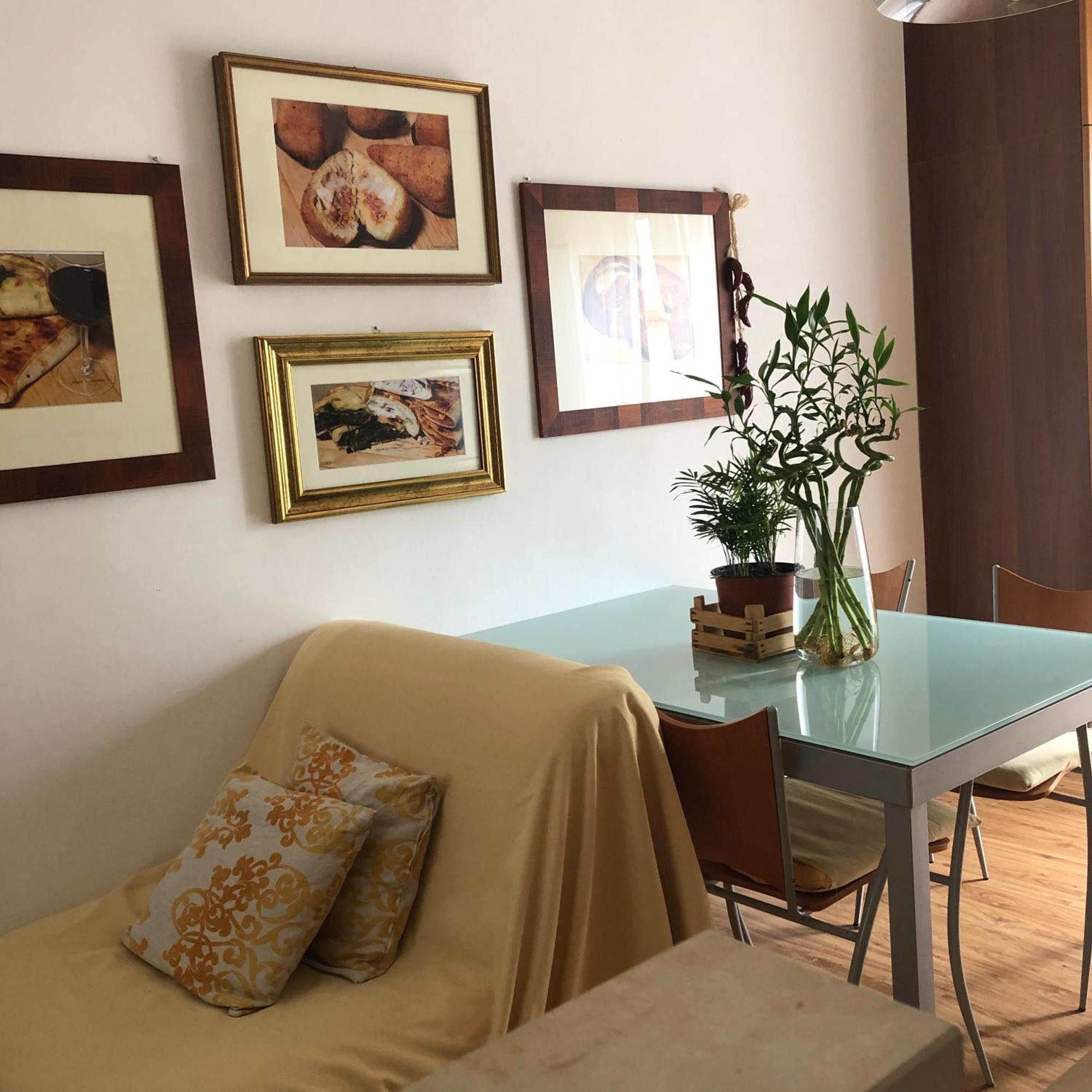 Casa Dorina Charme E Comfort A 100 M Dal Mare Donnalucata  Exterior photo